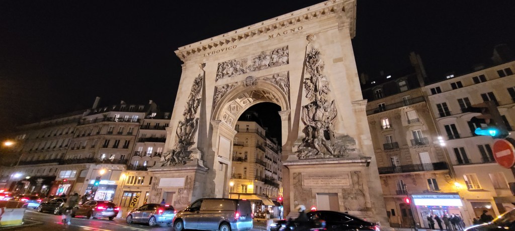 December 13, 2022 – Paris,&nbsp;France