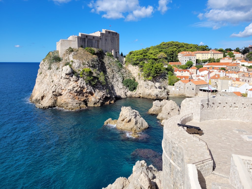 September 19, 2022 – Dubrovnik,&nbsp;Croatia