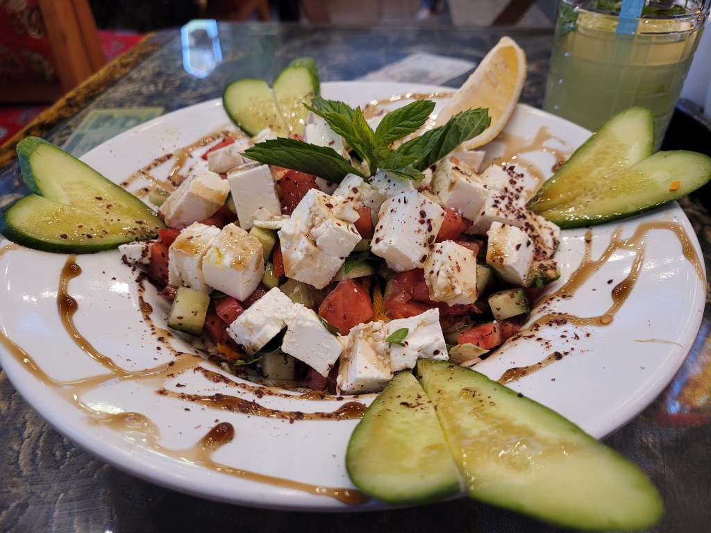 September 20, 2022 – Istanbul,&nbsp;Turkey