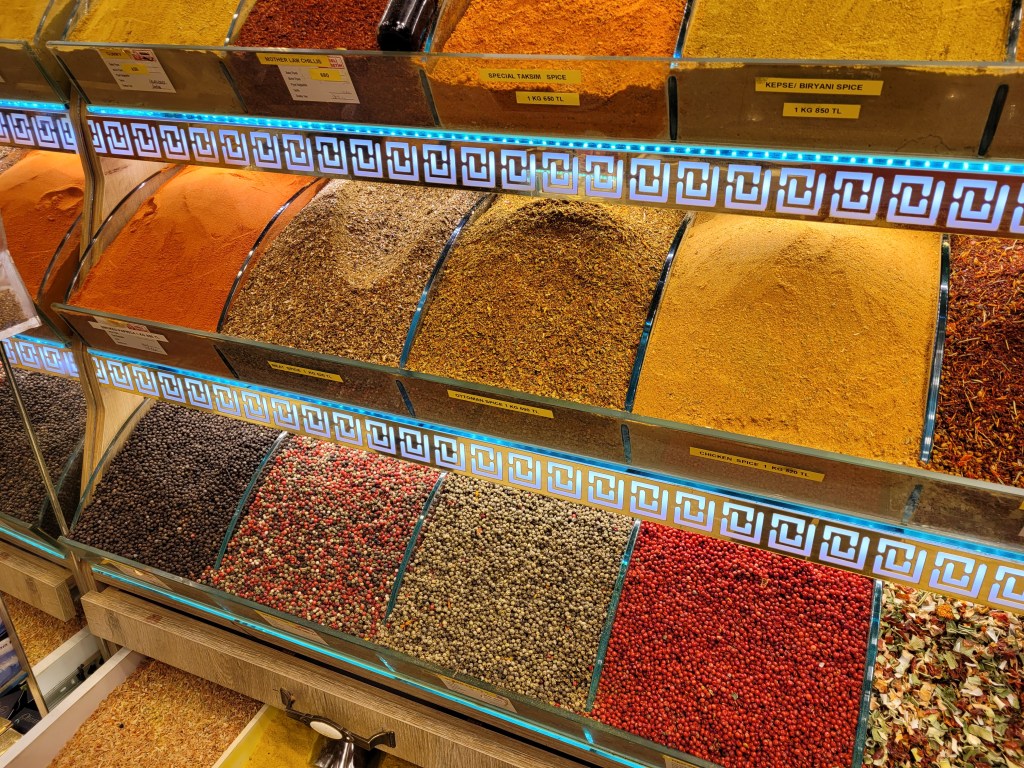 September 23, 2022 – Istanbul,&nbsp;Turkey