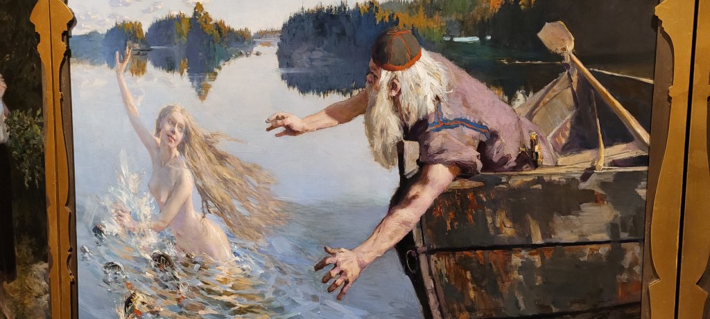 December 3, 2022 – Helsinki,&nbsp;Finland