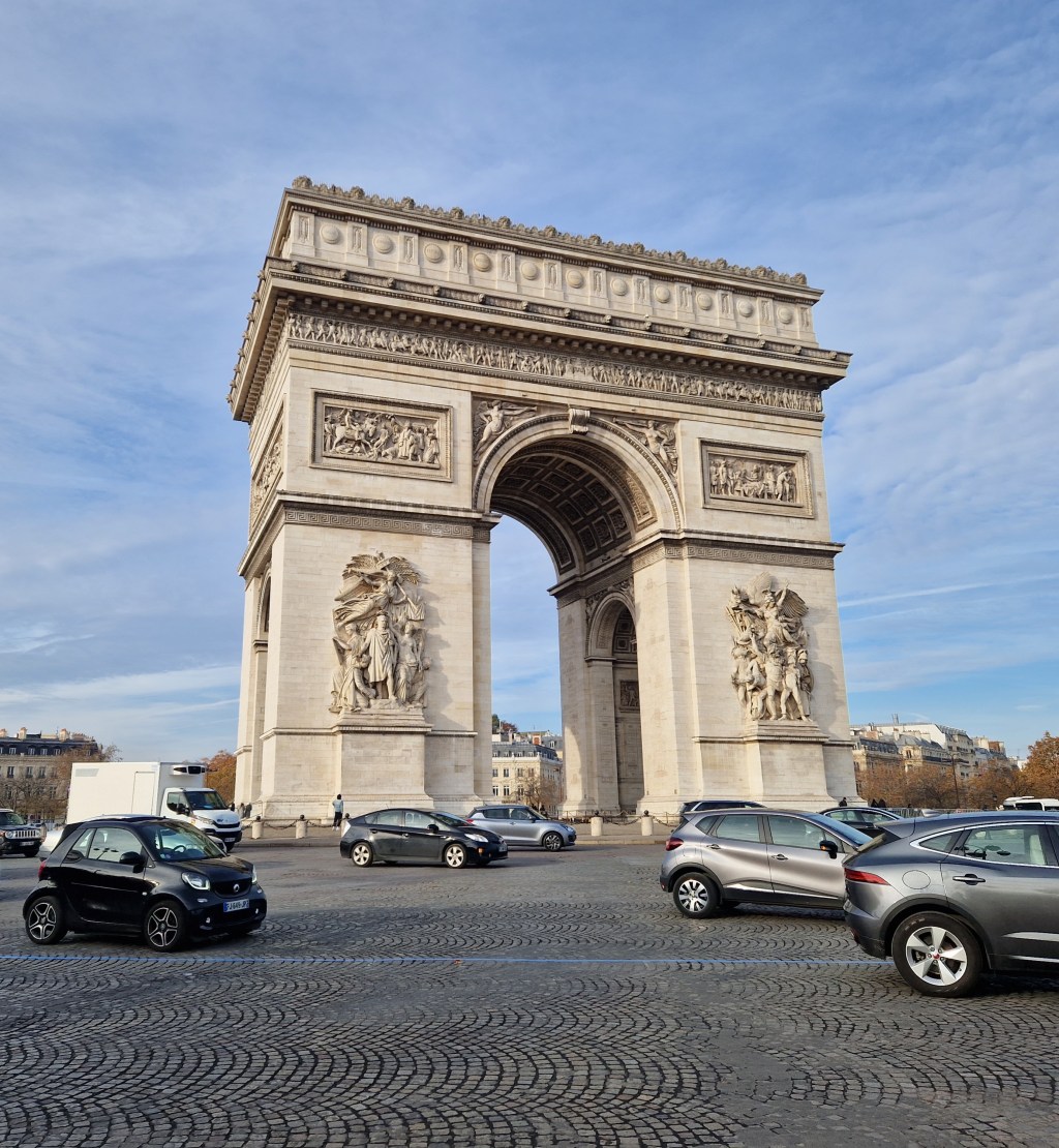 December 14, 2022 – Paris,&nbsp;France