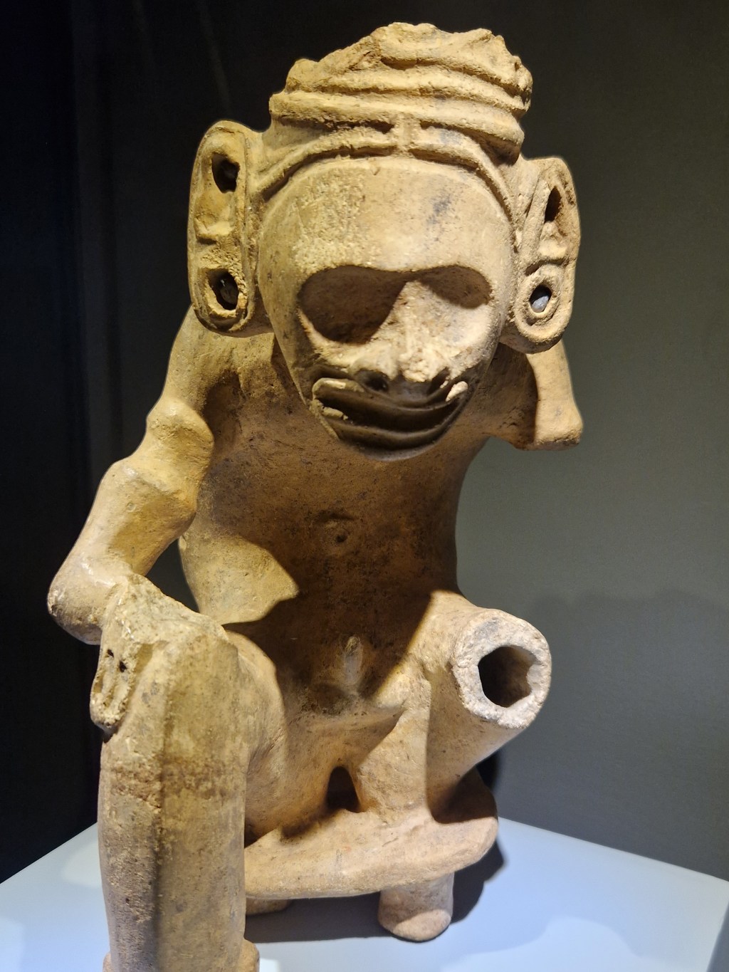 February 25, 2023 – Santo Domingo, Dominican&nbsp;Republic