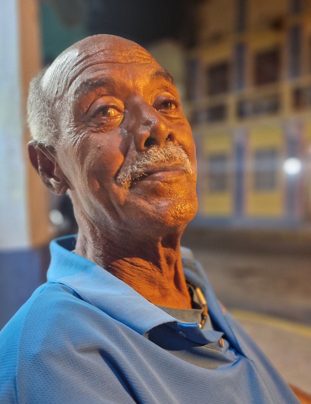 March 3, 2023 – Santo Domingo,&nbsp;DR