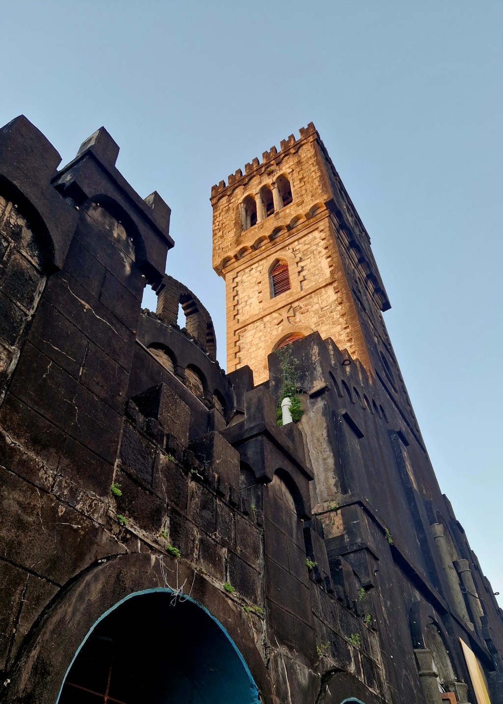 Dec 6, 2025 – St George’s to Kingstown, St Vincent and the&nbsp;Grenadines