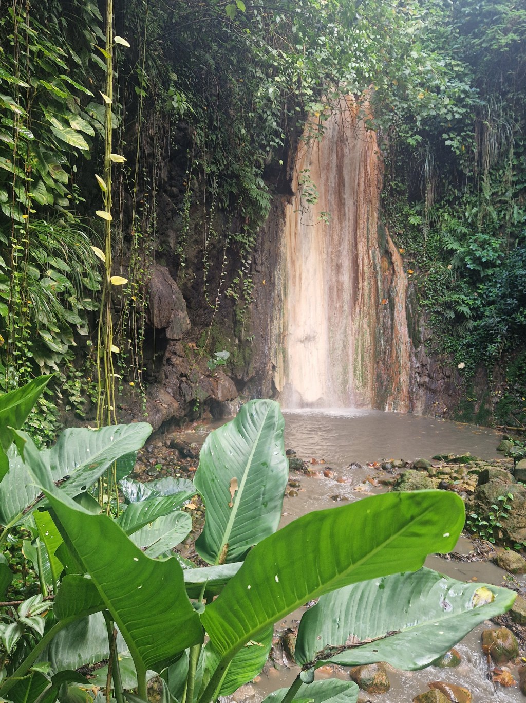 Dec 11, 2025 – Soufriere, St&nbsp;Lucia